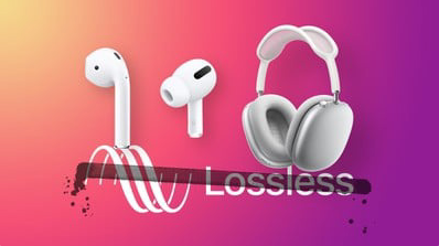 黑山苹果手机维修分享哪些设备支持Apple Music 无损音频 