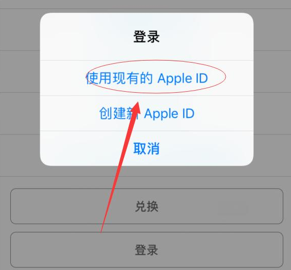 黑山苹果手机维修分享两台iPhone设备可以同时登录一个Apple ID吗 