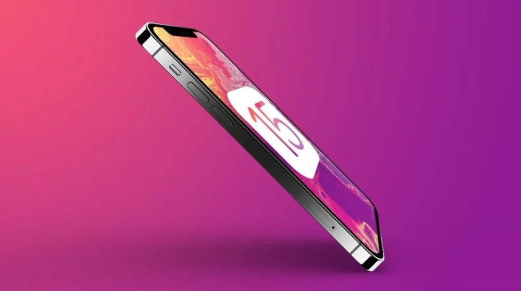 黑山苹果手机维修分享iOS 15/iPadOS 15 支持哪些设备 