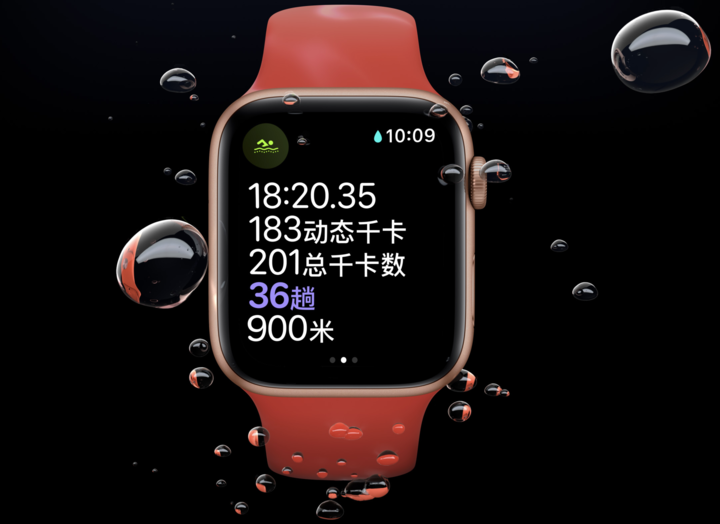 黑山苹果手机维修分享美版 iPhone 12 为什么使用 eSIM 实现双卡 