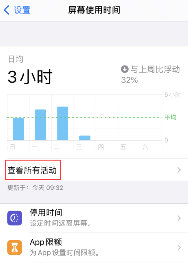 黑山苹果手机维修分享如何在 iPhone 上关闭“快捷指令”横幅通知 