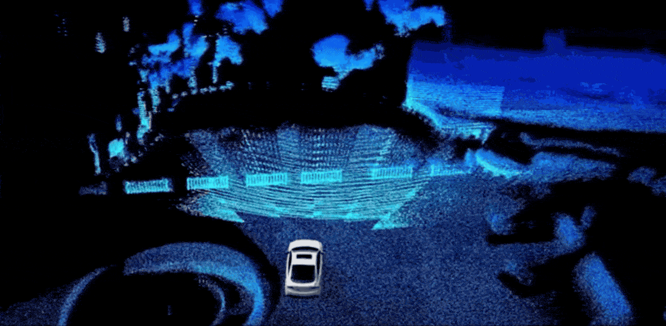 黑山苹果手机维修分享iPhone 12 Pro 搭载的 LiDAR 镜头与 ToF 镜头有什么不同 