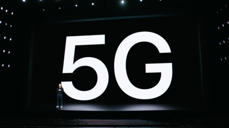 黑山苹果手机维修分享iPhone12值得买吗 