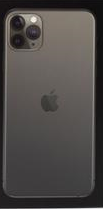 黑山苹果维修点分享iPhone 11 Pro换屏维修建议 