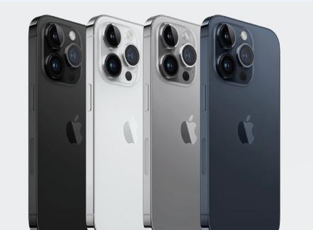 黑山苹果维修点分享iPhone 16  Pro Max主板供电隐性故障及二修漏电排查 