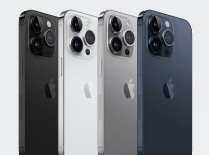 黑山苹果维修点分享iPhone 16 Pro自动关机出现故障解析 