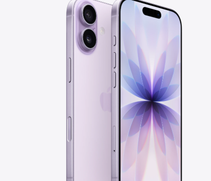 黑山苹果维修点分享iPhone 17自动关机引发故障解析 