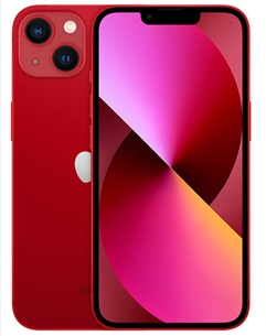 黑山苹果维修点分享iPhone 13黑屏隐蔽故障全梳理 