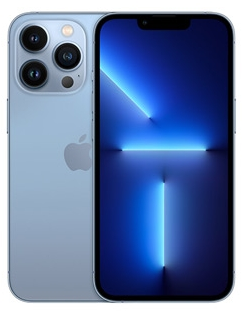 黑山苹果维修点分享iPhone 13 Pro黑屏深度故障解析 