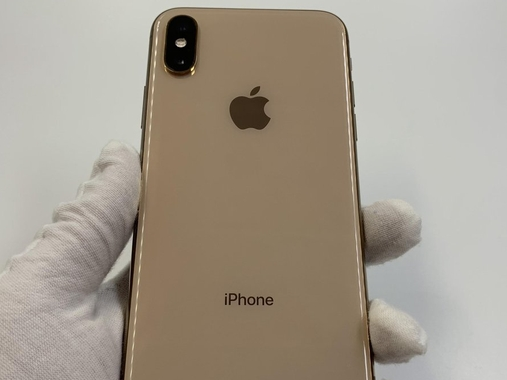 黑山苹果维修点分享iPhone XS电池发烫隐藏故障盘点 