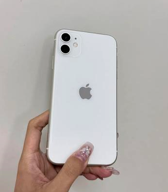 黑山苹果维修点分享iPhone 11电池发烫少见故障解析 