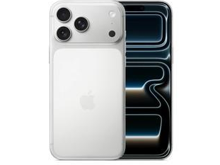 黑山苹果维修点分享iPhone 17 Pro Max电池升温隐藏场景 