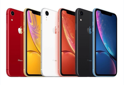 黑山苹果维修点分享iPhone XR摄像头原生色彩表现与日常拍摄实用指南 